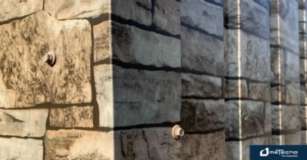 PIEDRA METECNO 700x366