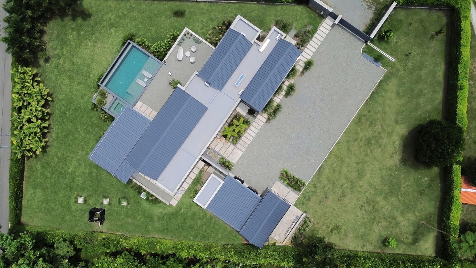 DJI 0450 transformed