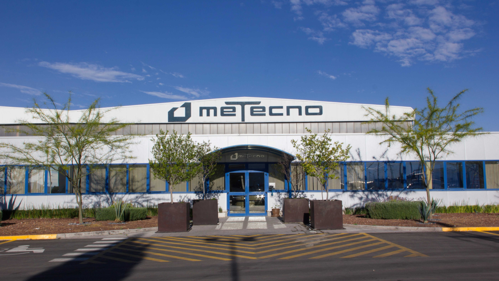 13456 METECNO PLANTA QUERETARO 310316 1