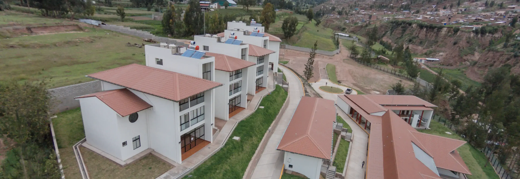 CUSCO ARZOBISPADO METCOPO 2017 29