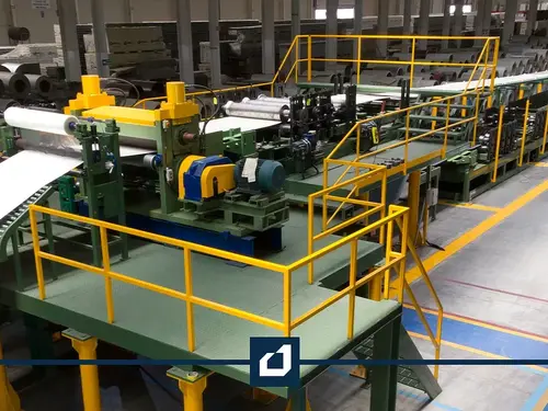 Innovación y Sostenibilidad a  Nivel Global