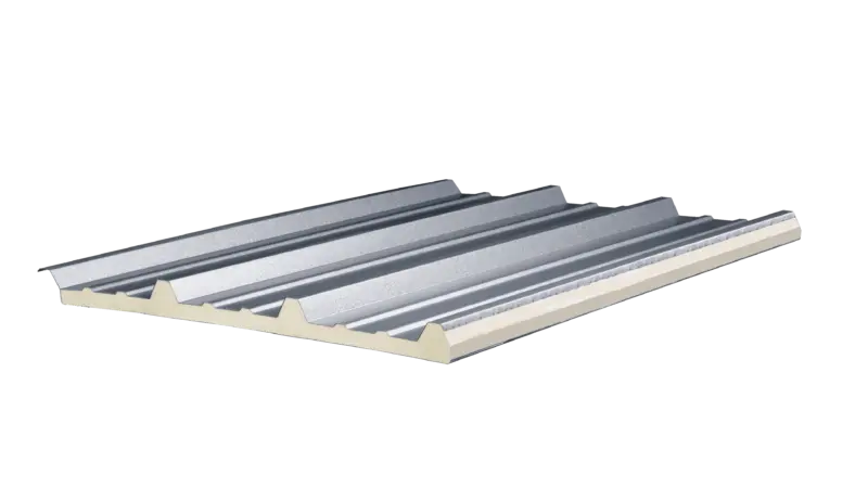 MONOROOF FONDO NEGRO