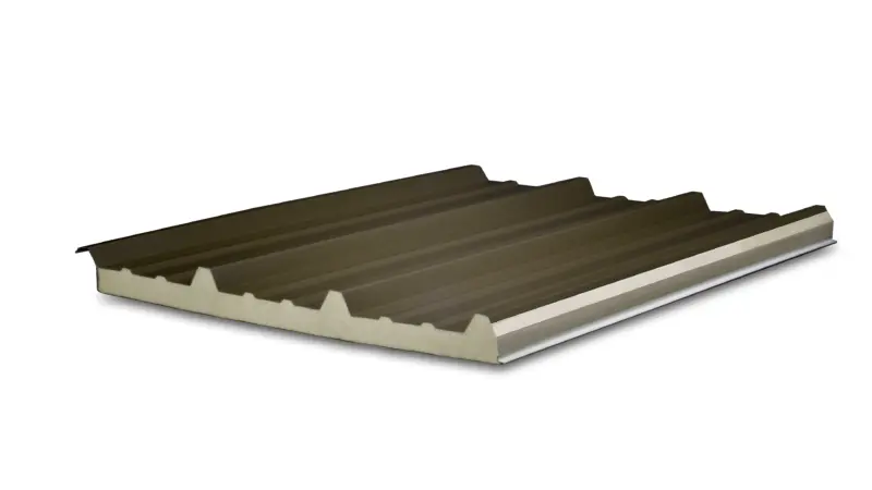 GLAMET TECHMET FONDO BLANCO