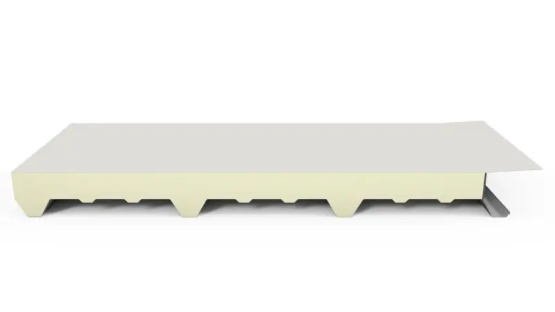 Techmet Dry 1 300 PP