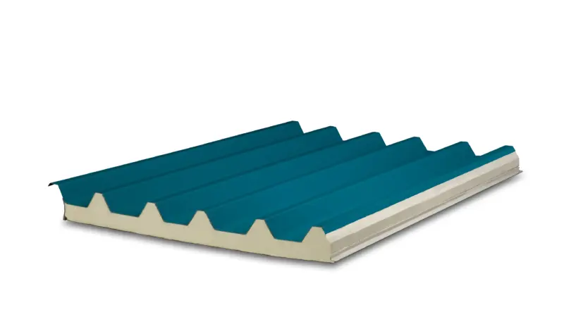 GLAMET HR CF 910 TECHMET HIGHT RESISTANT FONDO BLANCO