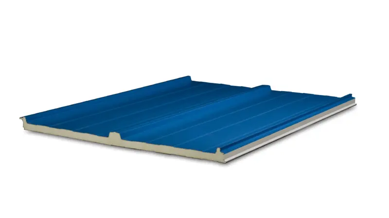 PANARQ FONDO BLANCO Edit 2