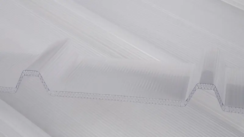 10322 METECNO TEJA TRASLUCIDA 210914