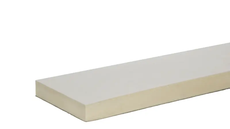 12068 METECNO PANEL AISLANTE 190215