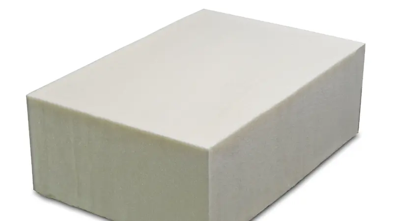 PANEL S FONDO BLANCO