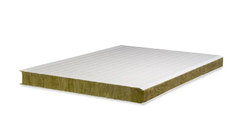 HIPERTEC WALL FONDO BLANCO