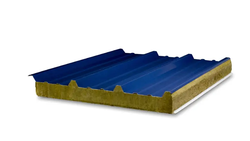 HIPERTEC ROOF SOUND BLANCO 1