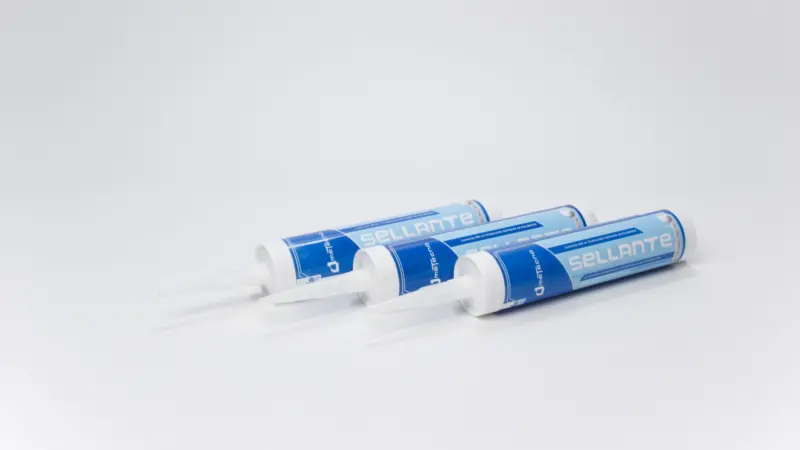 12077 METECNO SELLANTE 190215