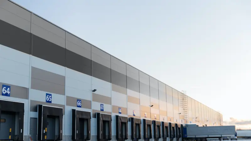 Superwall La solución para fachadas sostenibles