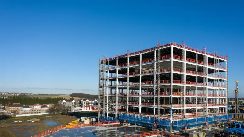 Instalación de lana de roca Consejos y precauciones esenciales