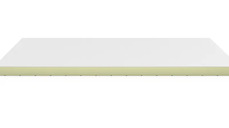 Monowall Clean 1 300 PP