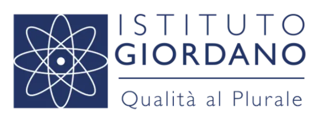 Istituto giordano 600x227